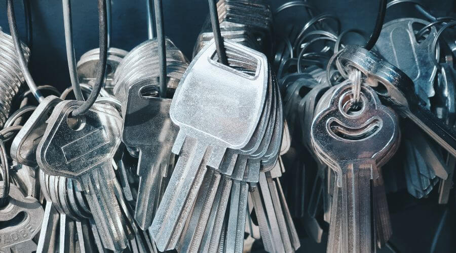 Professional New roof installation in Eden Prairie, MN